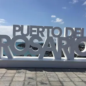 https://fuerteventura-centro-puerto-rosario.in-canary-islands.com